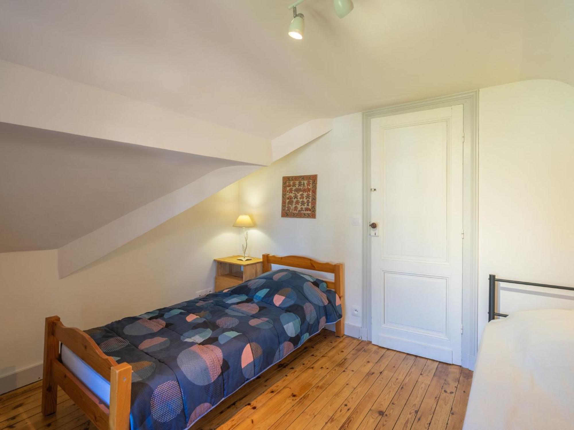 Holiday Home Jeanne d'Arc Saint-Palais-sur-Mer Extérieur photo