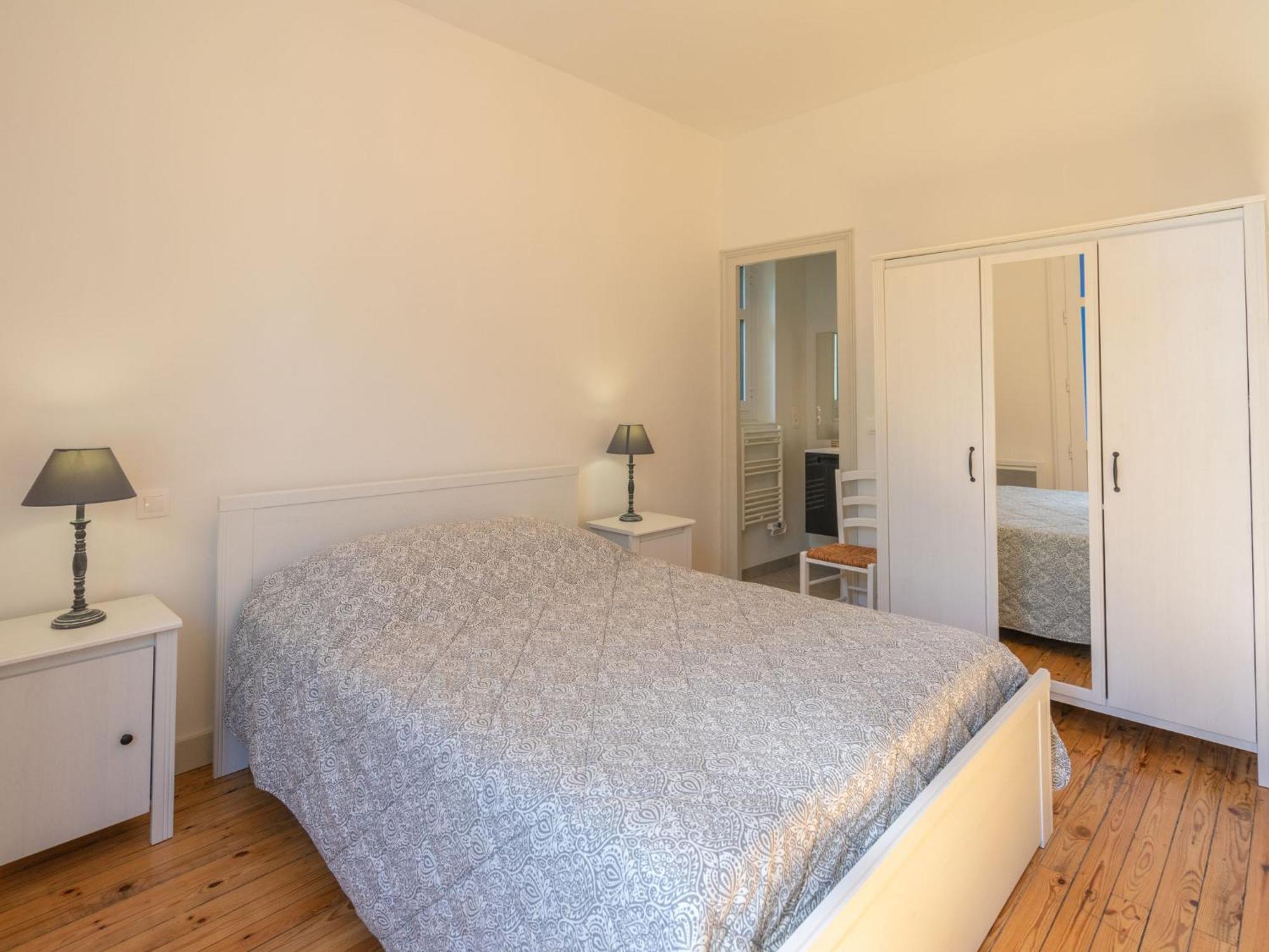 Holiday Home Jeanne d'Arc Saint-Palais-sur-Mer Extérieur photo